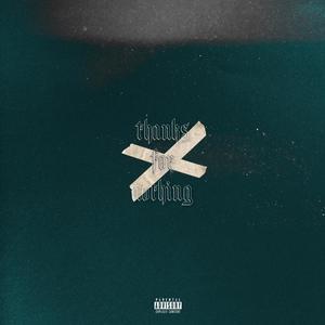 Honey (feat. Flip Tha Great) (Explicit)