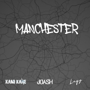 Manchester