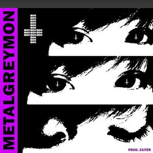 u.u (Zaiter Remix|Explicit)