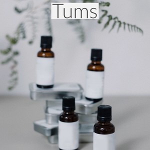 Tums