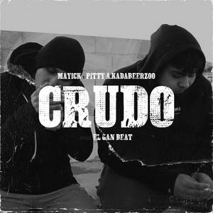 CRUDO