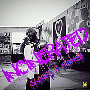 INCINERATED (Slowed & Chopped|Explicit)