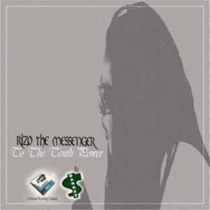 $Bangaz(feat. SugaBoss, NovaKane-313, Re77iK & D. G. Sounds) (Explicit)