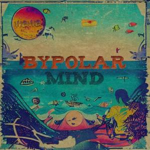 WAWA (Bypolar mind)
