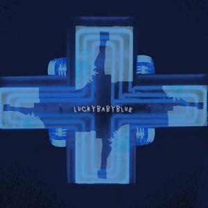 luckybabyblue (Explicit)