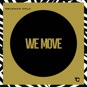 We Move