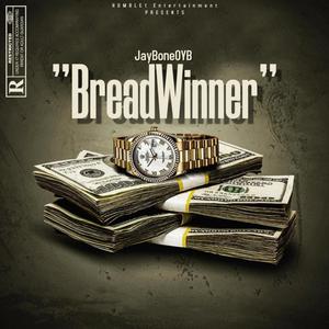 Breadwinner (Explicit)