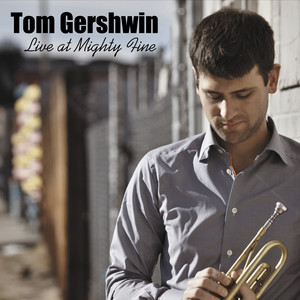 Gazebo-Transit (Live)