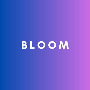 BLOOM (feat. Bargholz)