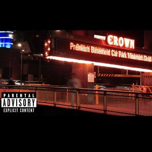 VVS! (REMIX|Explicit)