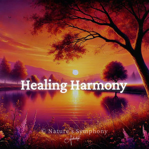 Healing Harmony