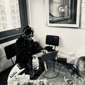 Need A Clone (feat. i11k & Y3 Yce) (Explicit)