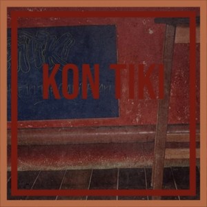 Kon Tiki