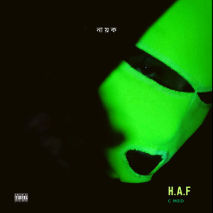 H.A.F