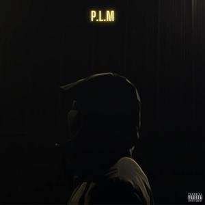 Plm (Explicit)