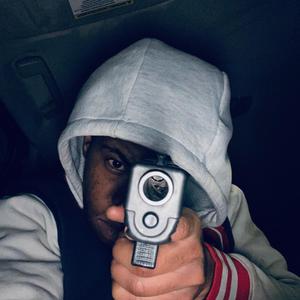 Exotic (Explicit)