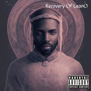 Recovery Of LeanO (Explicit)