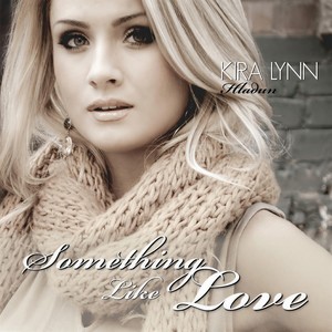 Kira Lynn Hladun - Can't Go Back