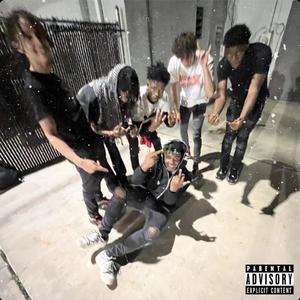 E (X) = Meh Out (Explicit)