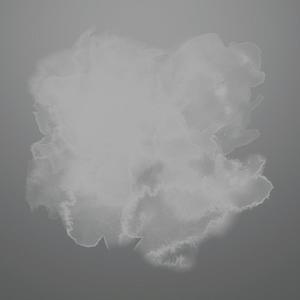 Lost In The Pyramids