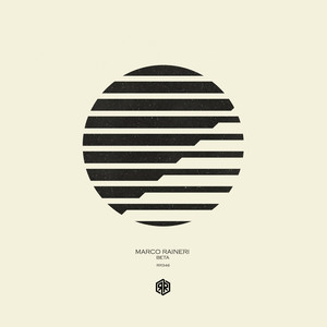 Alleanza (Original Mix)