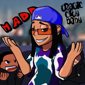 MADD (Explicit)