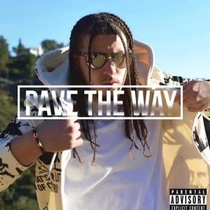 Pave The Way