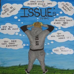 He Said, She Said (Explicit)