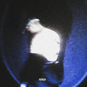 Goin Dumb (Explicit)