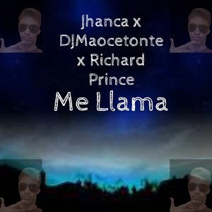 Me Llama