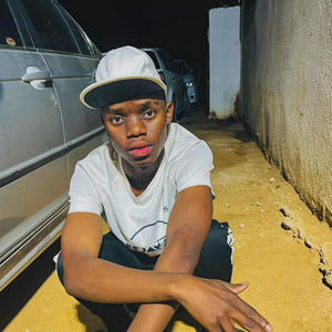 Ung Khumbule Nami-Tribeshxt