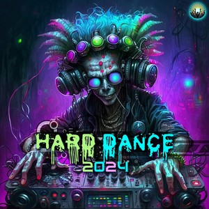 Hard Dance 2024