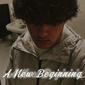 Bad Habits (feat. BaByT) (Explicit)