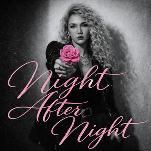 Night After Night