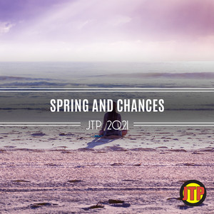 Spring And Chances Jtp 2021