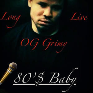 80'$ Babi (Explicit)