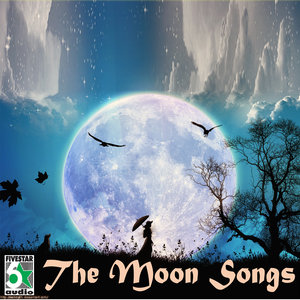 The Moon Songs