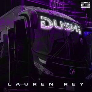 Dushi (Explicit)