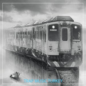 Kara Tren