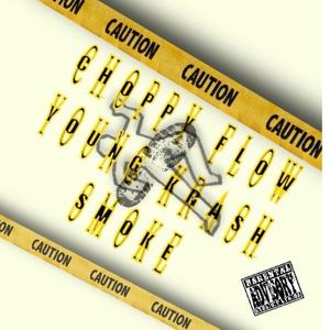 Choppa Flow (Explicit)