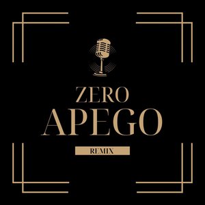 Zeroapego