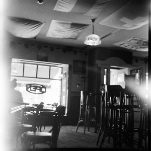 запой (Explicit)