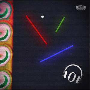 CIRCLES (GOIN' PHNX) (feat. James Drew)