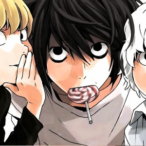 把回忆拼好给你 (shadow. remix|0.8)