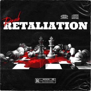 Retaliation (Explicit)