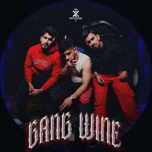 Gang Wine