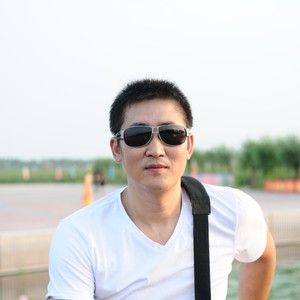 孤城少主 - 从未这样心动过