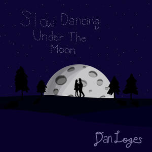 Slow Dancing Under The Moon