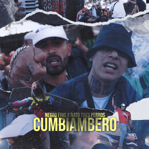 Cumbiambero (Explicit)