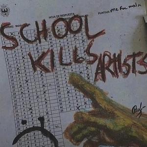 STEPPING STONE (Explicit)